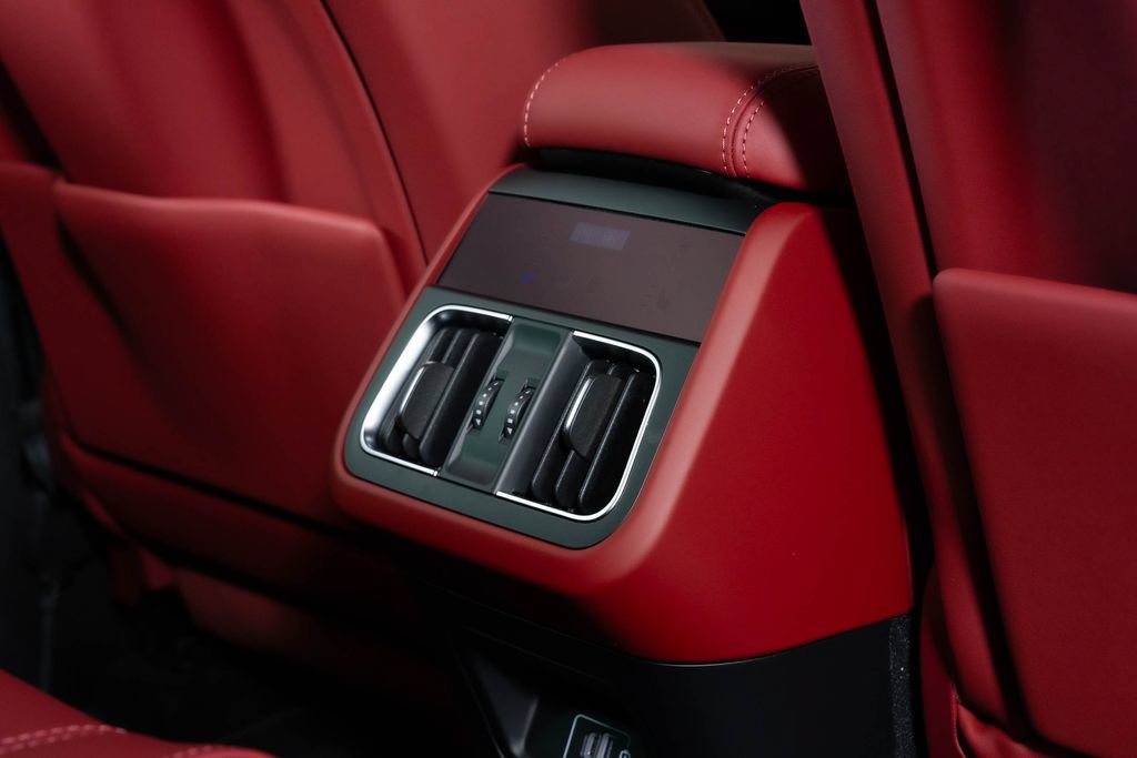New 2026 Maserati Grecale Modena AWD/4WD image 33