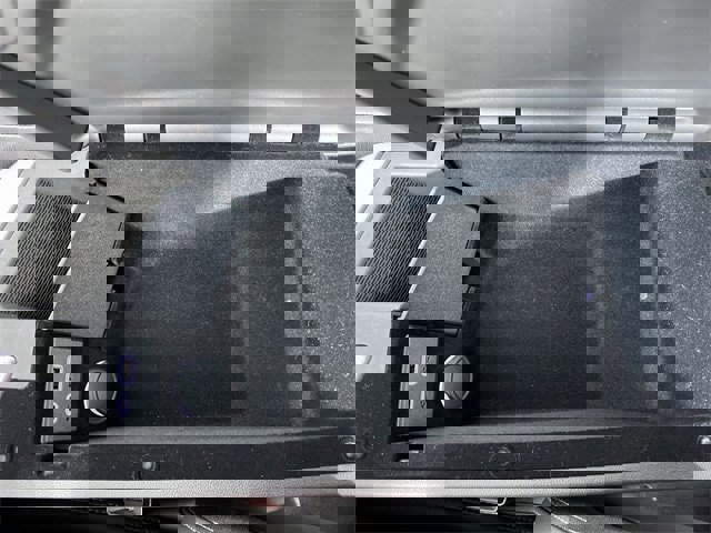 New 2026 Cadillac CT5 Premium Luxury w/ Sun And Sound Package image 24