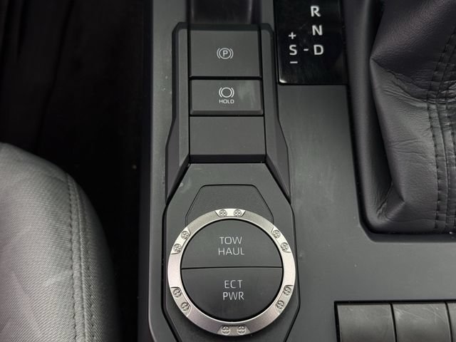 Used 2026 Toyota Tacoma SR5 RWD image 19