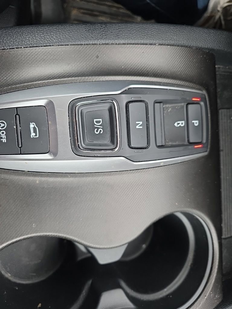 Used 2023 Honda Passport TrailSport image 18