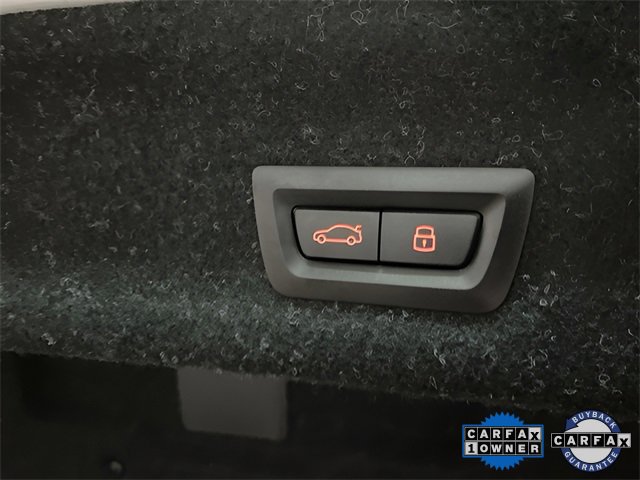 Used 2025 BMW 430i Coupe image 9