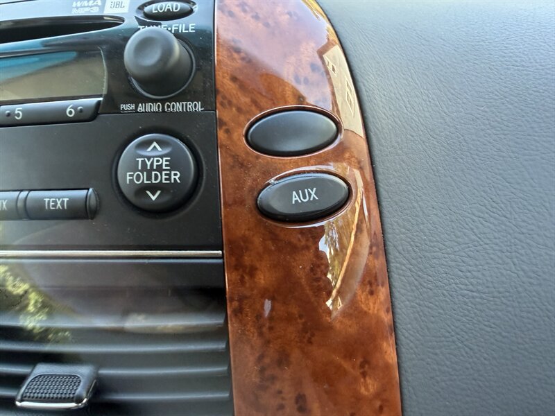 Used 2009 Toyota Sienna AWD image 48