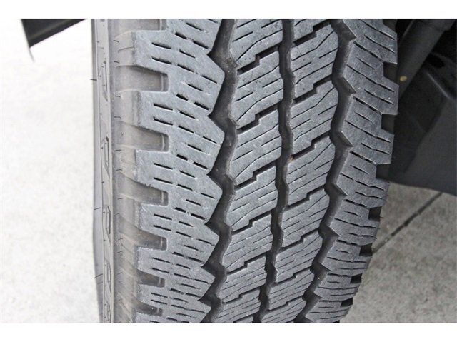 Used 2024 Ford F250 Limited w/ FX4 Off-Road Package image 28