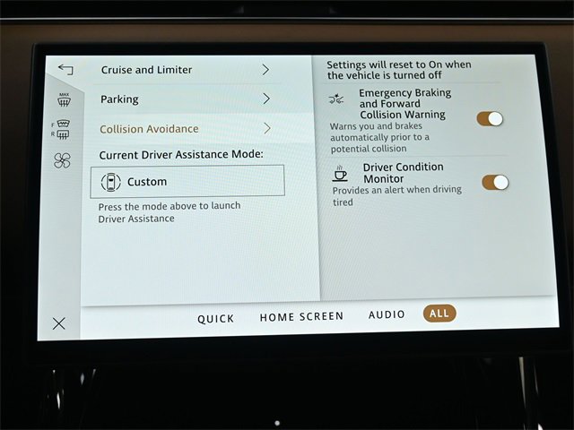 Used 2024 Land Rover Range Rover Sport Dynamic SE image 39