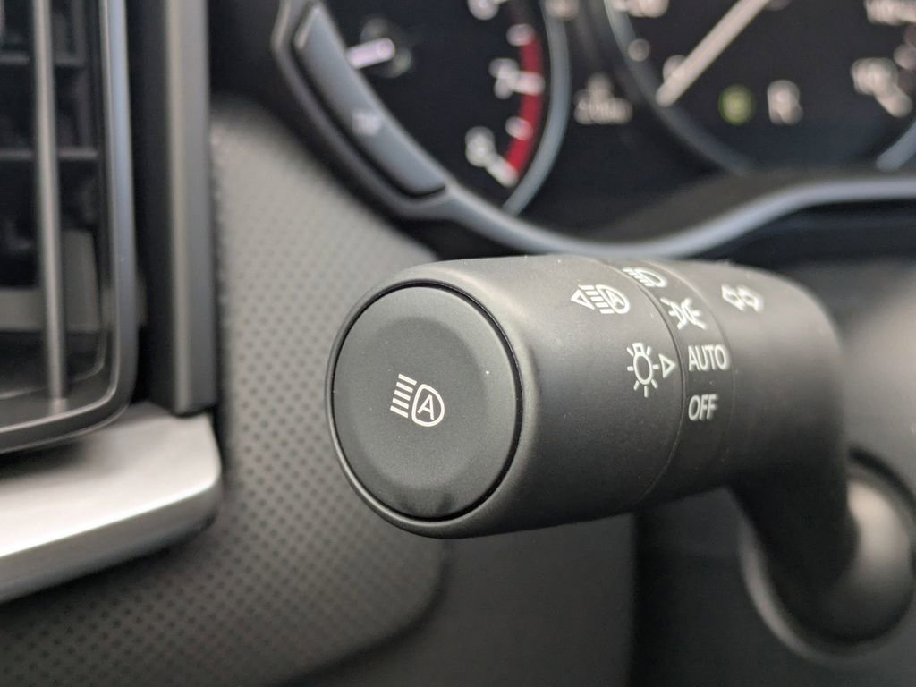 New 2026 MAZDA CX-50 AWD 2.5 S w/ Cargo Package image 21