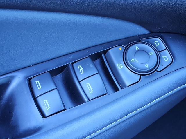 Used 2023 Buick Enclave Essence w/ Sport Touring Edition image 21