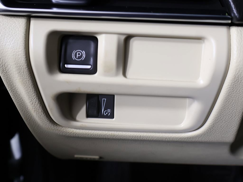 Used 2025 Cadillac CT5 Premium Luxury image 38