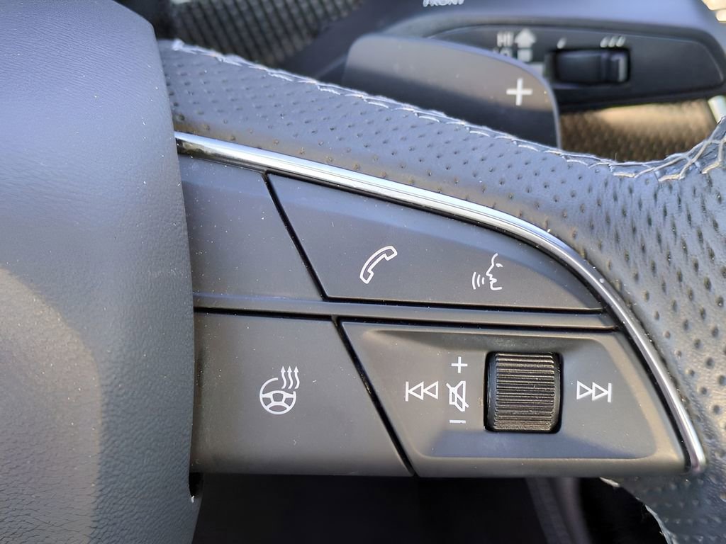 Used 2023 Audi S5 Prestige w/ Prestige Package image 26