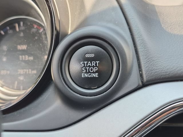 Used 2022 MAZDA CX-9 Sport AWD/4WD image 19