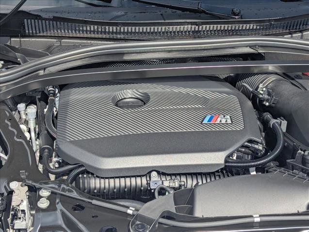 New 2026 BMW M235i xDrive w/ M Performance Package image 16