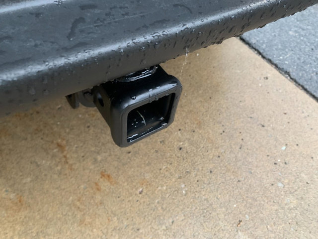 Used 2024 Ford Bronco Sport Heritage w/ Heritage Convenience Package image 17