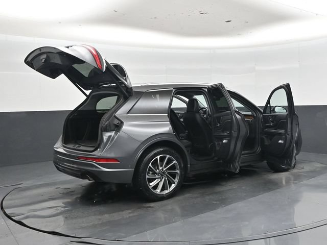 Used 2022 Lincoln Corsair Grand Touring AWD/4WD image 47