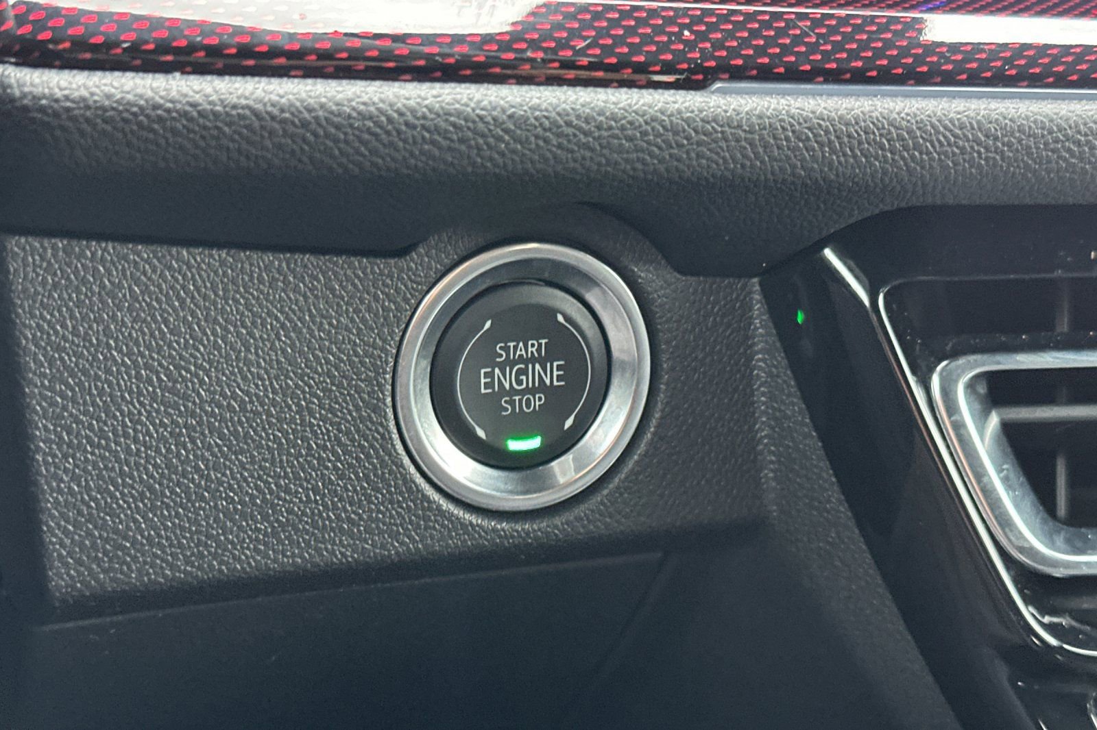 Used 2026 Chevrolet Traverse Z71 w/ Enhanced Driving Package image 33