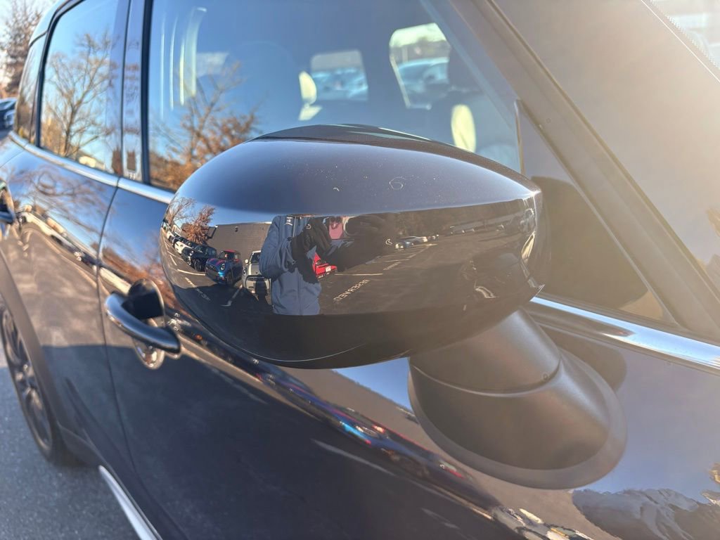 Used 2023 MINI Cooper Countryman S image 14