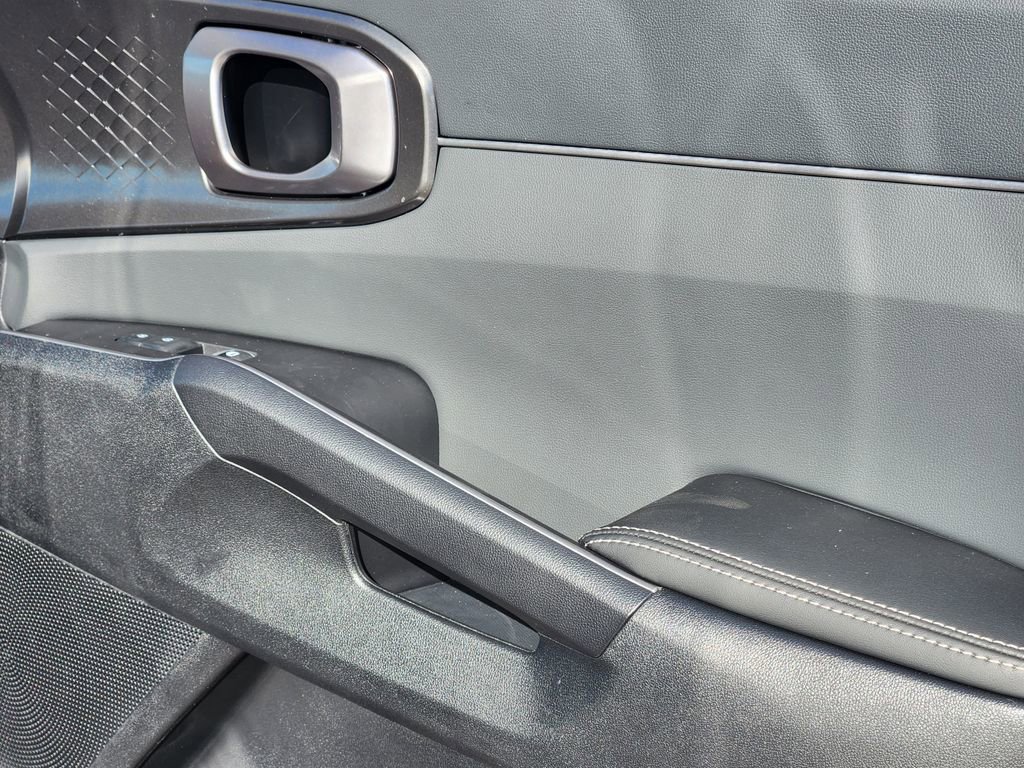 New 2026 Kia Sorento S image 15