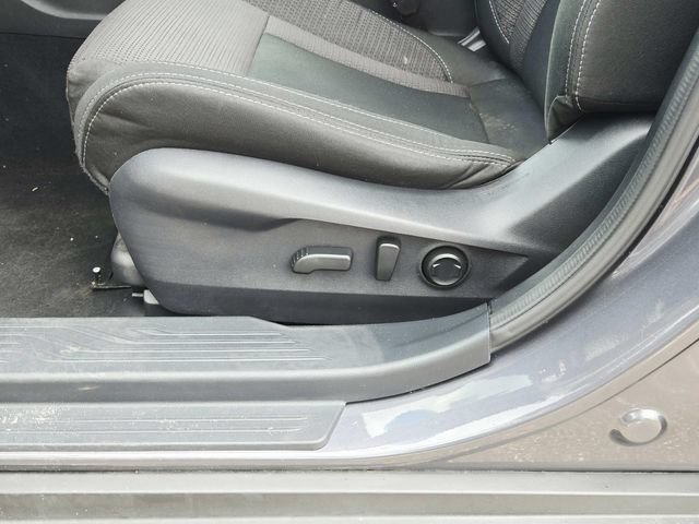 Used 2024 Subaru Outback Premium AWD/4WD image 29