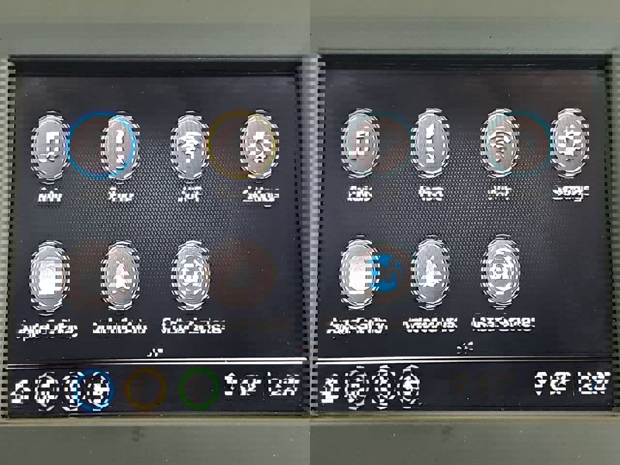 Used 2024 Chevrolet Equinox LT FWD image 27