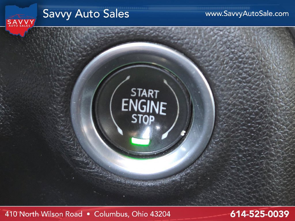 Used 2022 Chevrolet Silverado 3500 LTZ AWD/4WD image 31