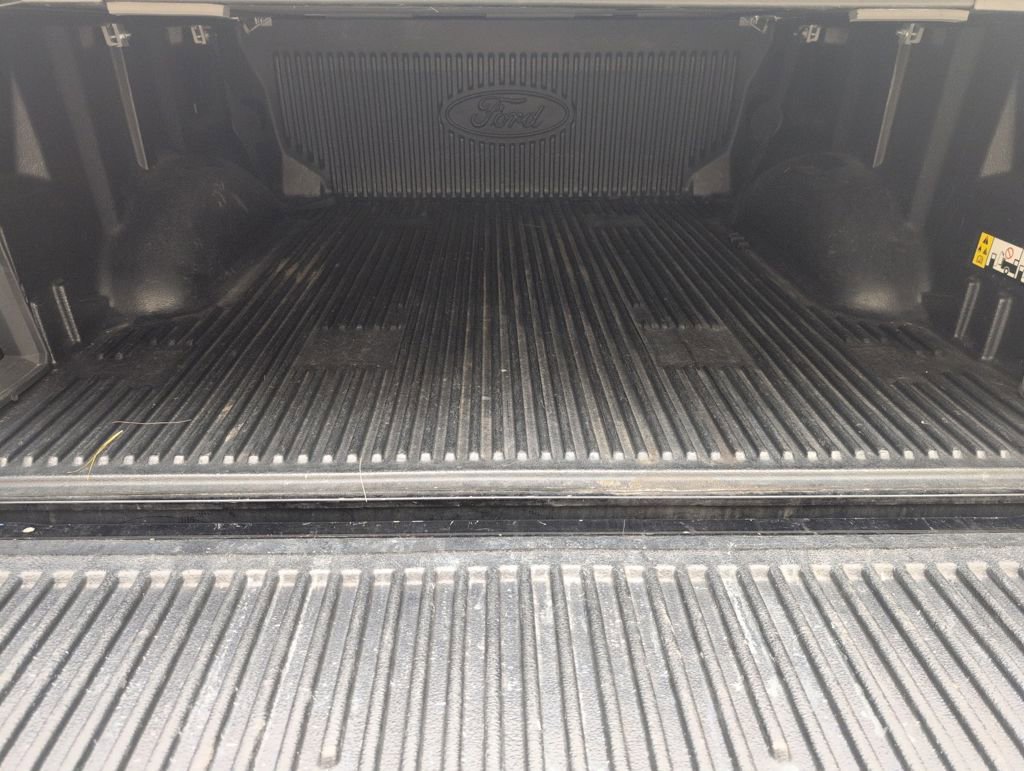Used 2023 Ford F150 XLT w/ Equipment Group 302A High AWD/4WD image 29