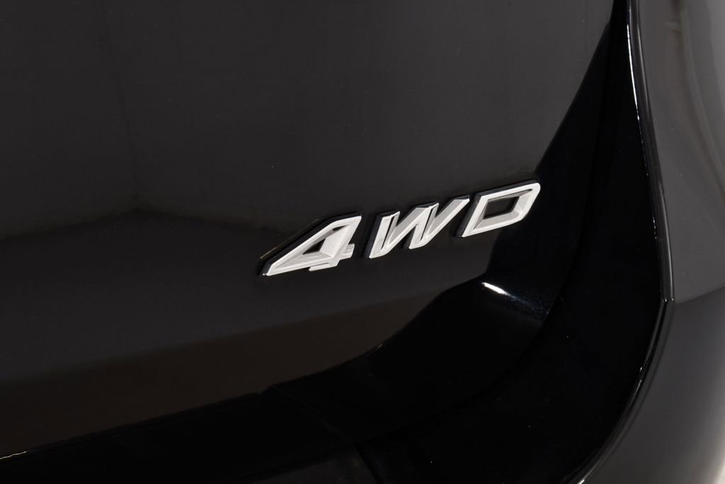 Used 2023 Ford Explorer XLT w/ Equipment Group 202A image 24