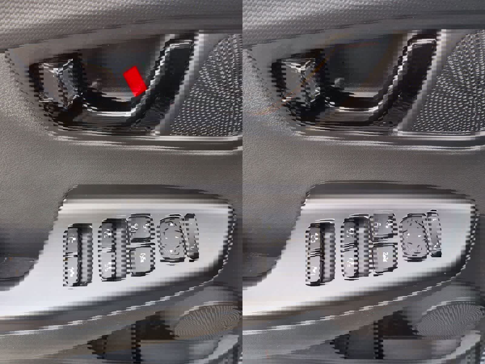 Used 2019 Hyundai Kona Limited image 16