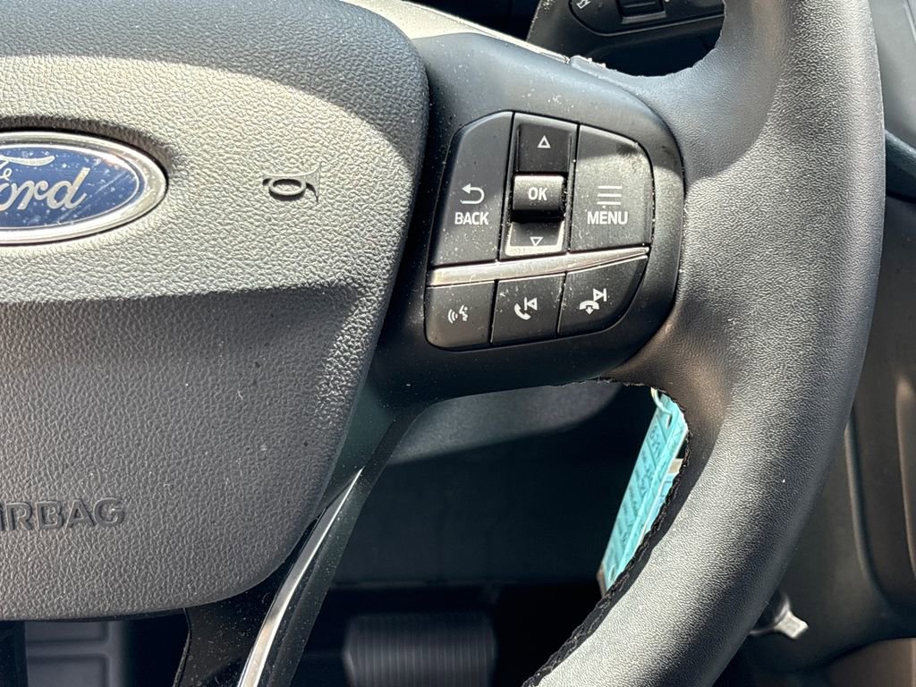 Used 2024 Ford Maverick XLT w/ XLT Luxury Package FWD image 20