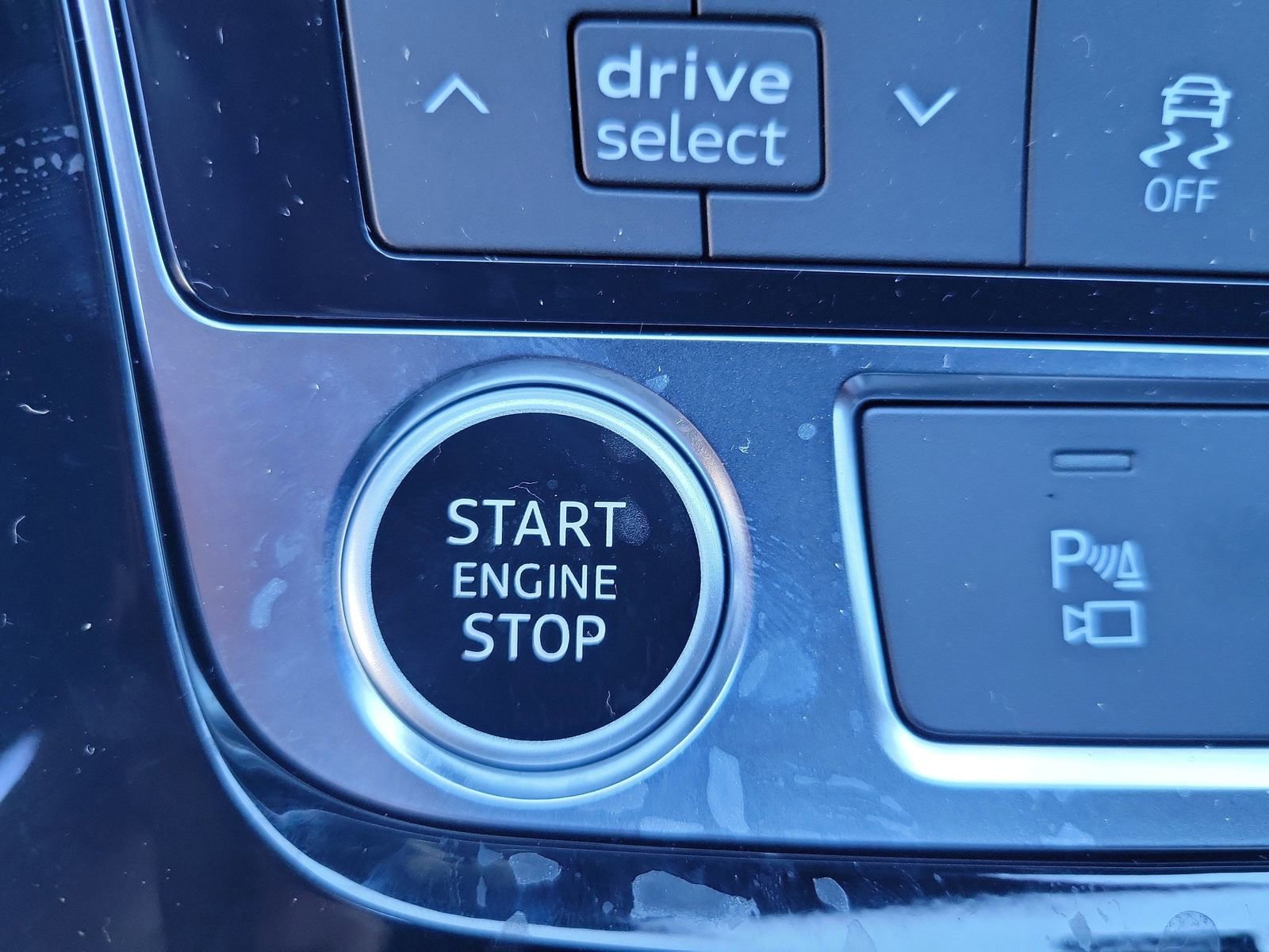 New 2026 Audi Q7 2.0T Premium Plus image 30