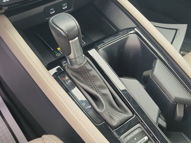 Used 2023 Honda Accord Touring image 36