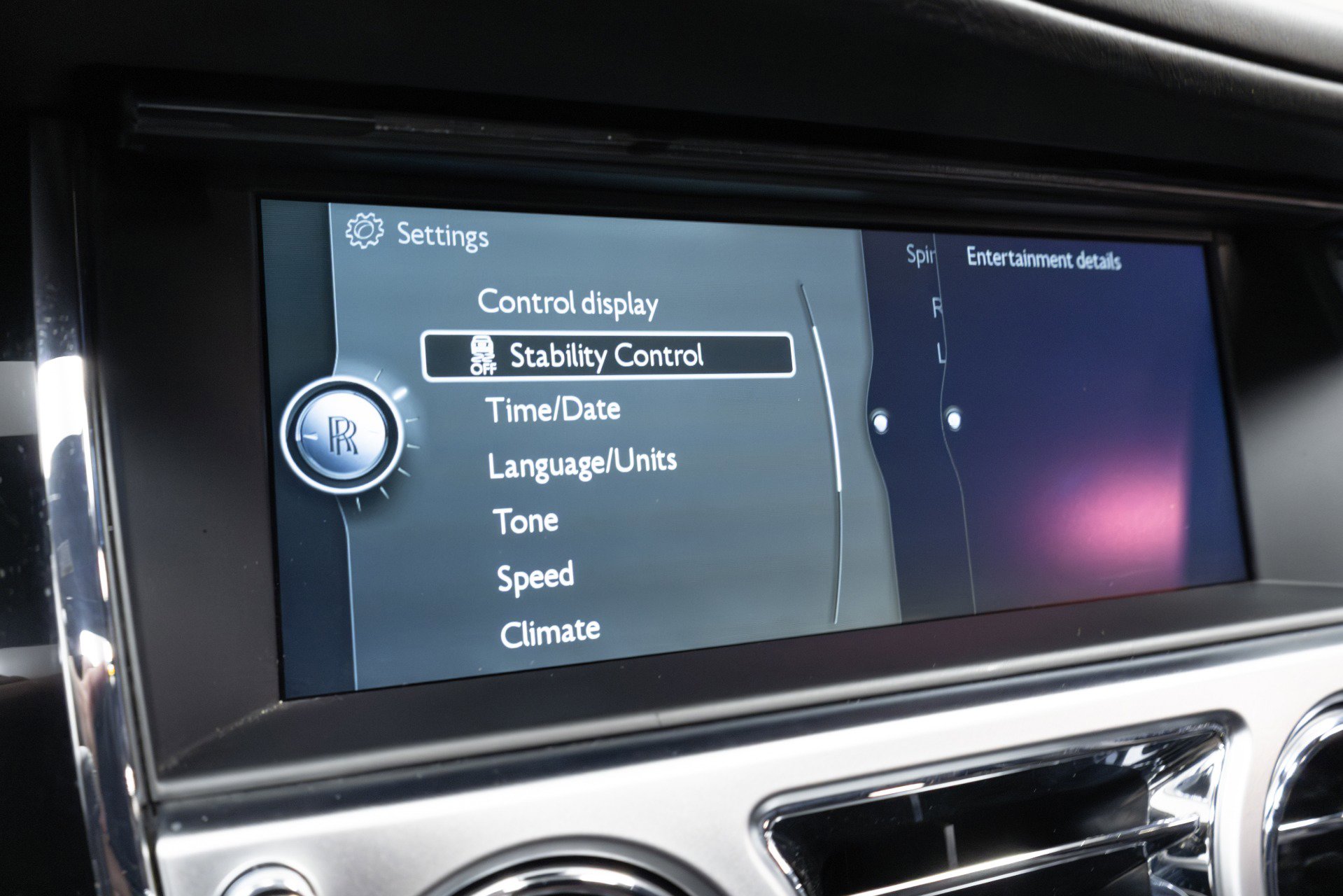 Used 2011 Rolls-Royce Ghost image 50