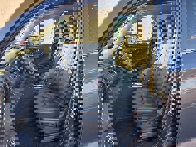 New 2026 Subaru Ascent Touring image 67