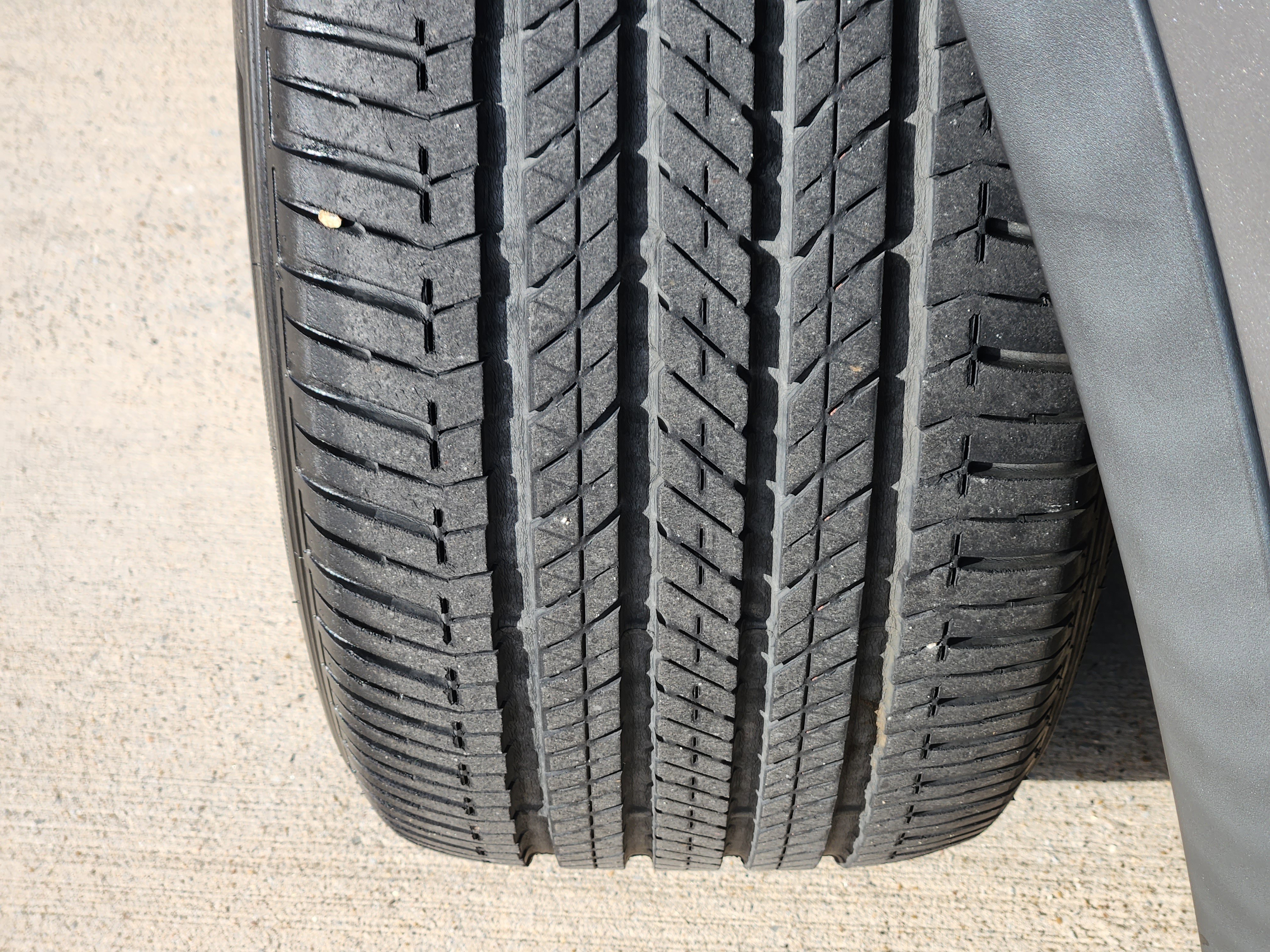 Used 2012 BMW X3 xDrive28i image 10