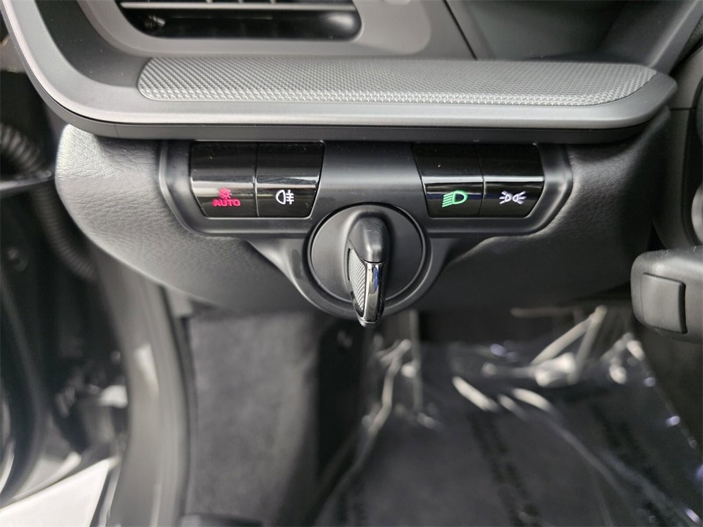 Used 2020 Porsche 911 Carrera image 27