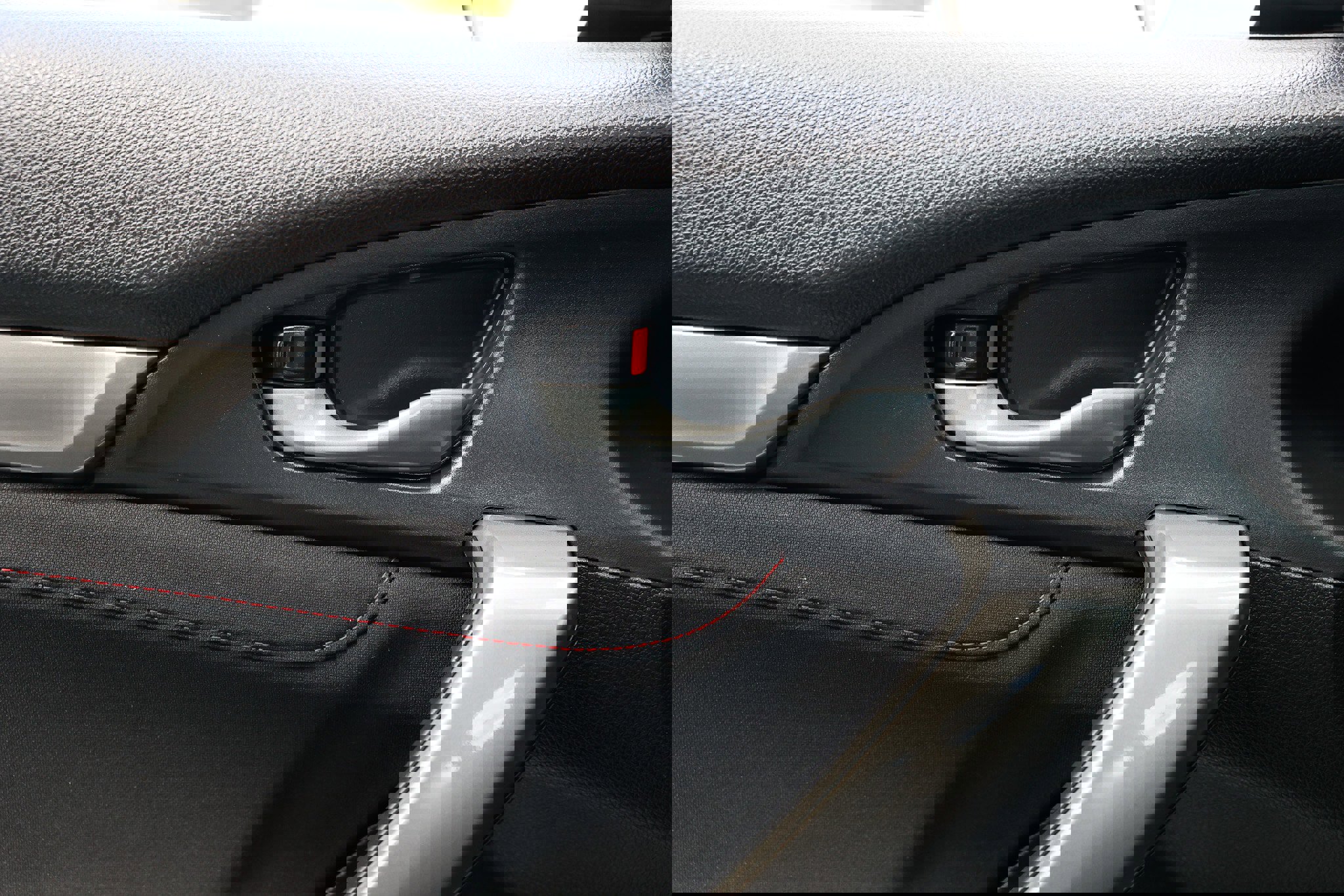 Used 2020 Honda Civic Si image 48