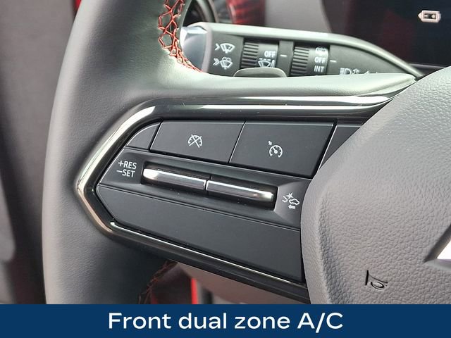 Used 2024 Chevrolet Blazer EV RS AWD/4WD image 7