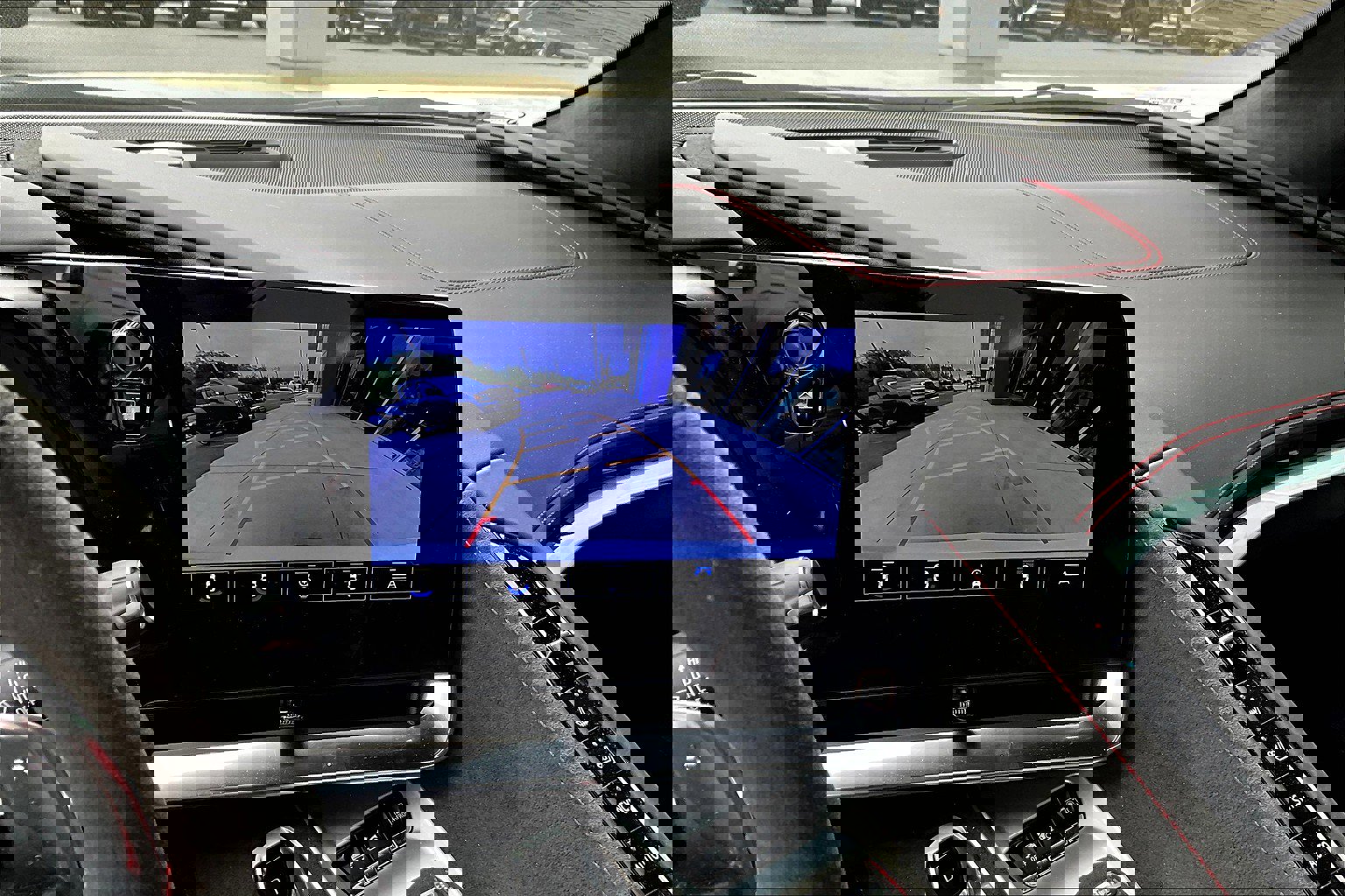 Used 2023 Chevrolet Corvette 3LT w/ Z51 Performance Package image 25