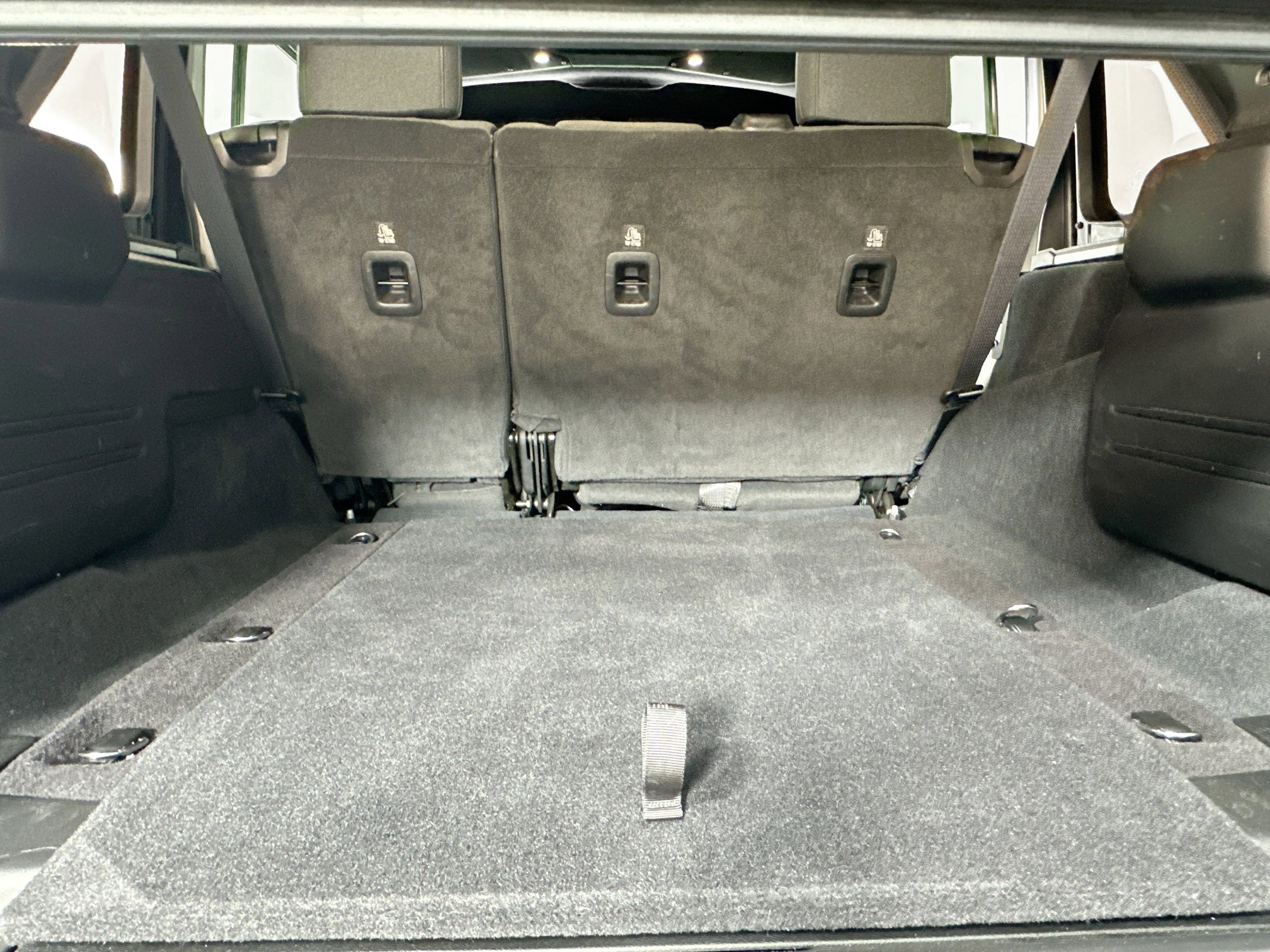 Used 2024 Jeep Wrangler Willys image 24