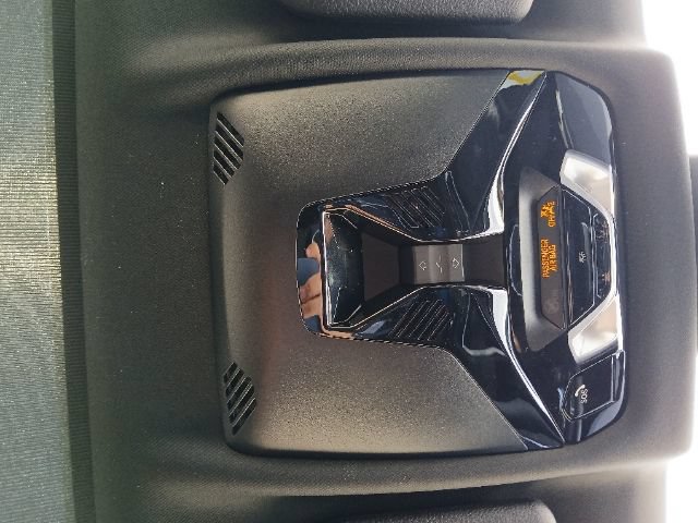 New 2024 BMW 228i Gran Coupe w/ Convenience Package FWD image 27