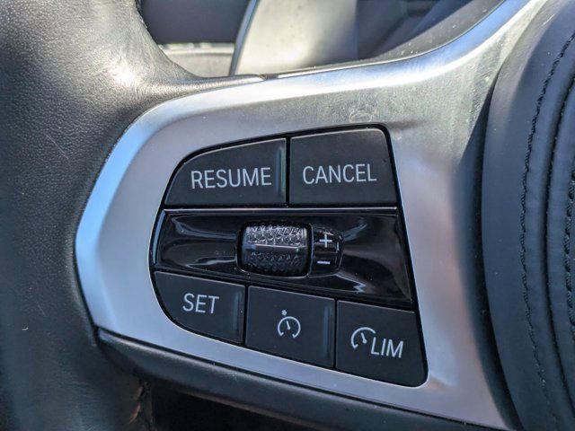 Used 2023 BMW M235i xDrive Gran Coupe w/ Premium Package image 21