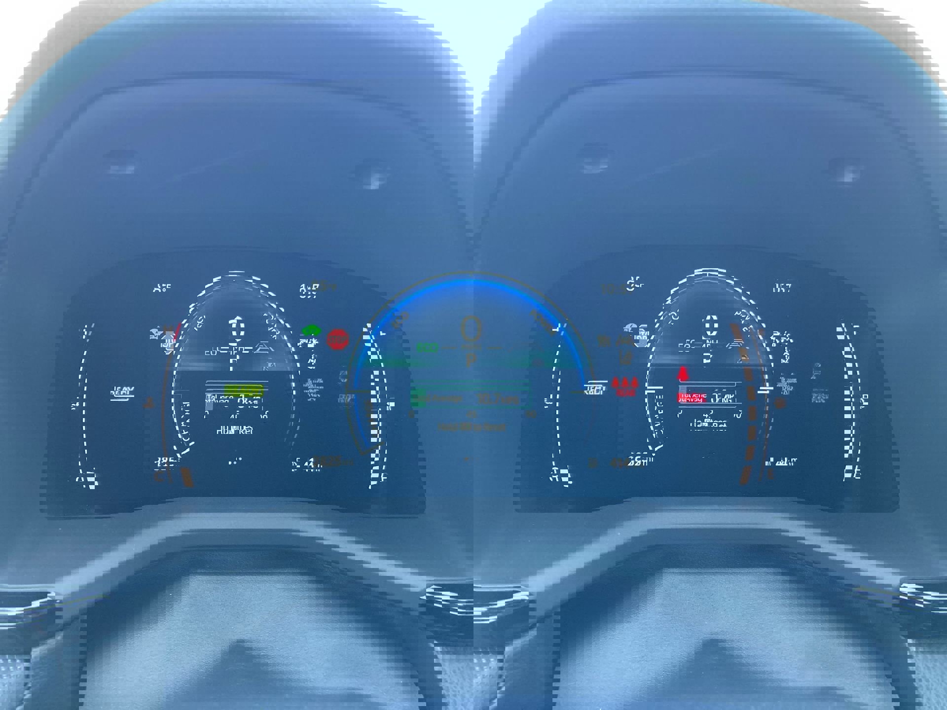 Certified 2026 Toyota Camry SE w/ Convenience Package image 10