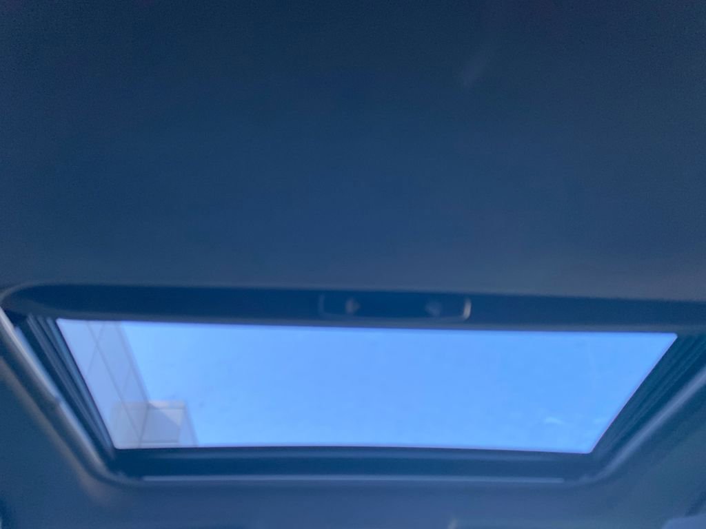 Used 2021 Toyota RAV4 SE w/ Weather & Moonroof Package image 29