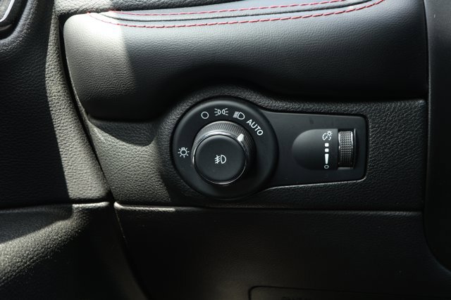 Used 2023 Dodge Durango GT image 15