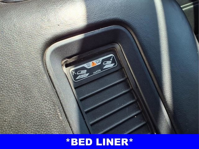 Used 2019 GMC Sierra 2500 Denali w/ Duramax Plus Package image 13