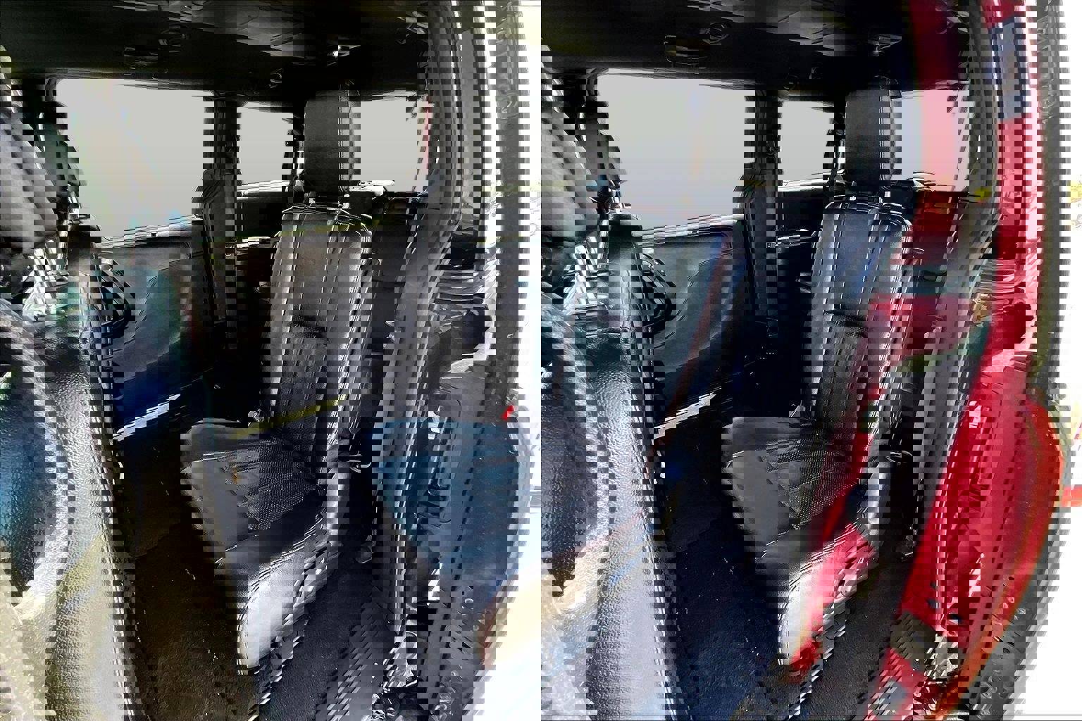 Used 2019 Dodge Grand Caravan GT image 23