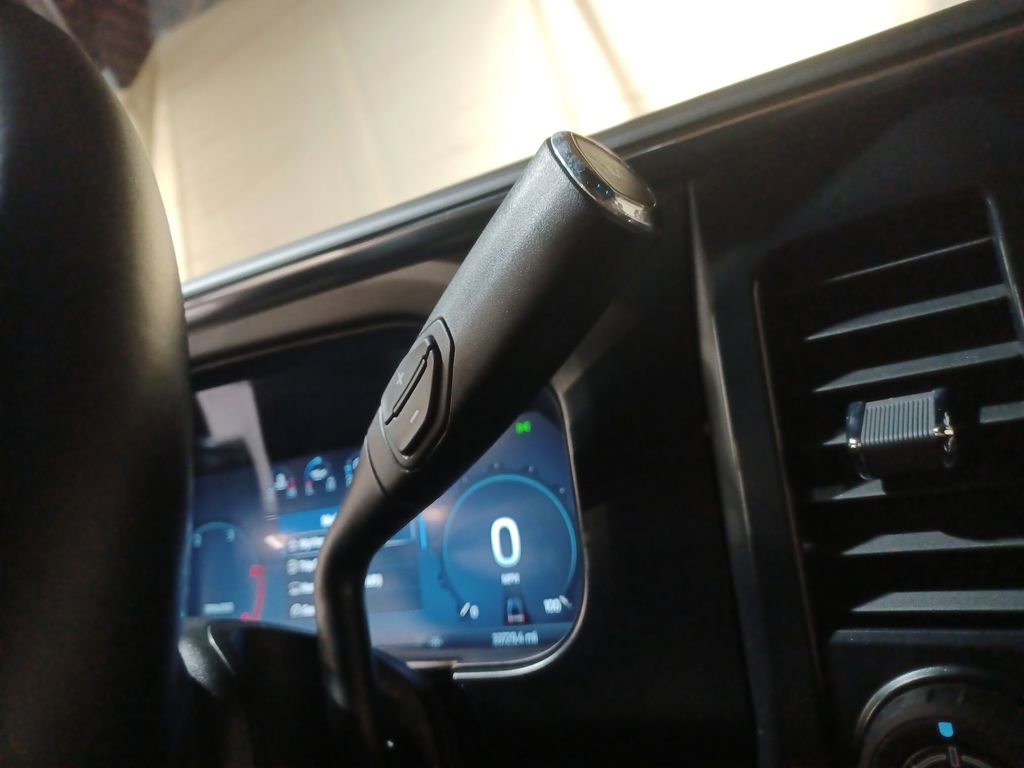 Used 2023 Ford F250 Platinum image 21