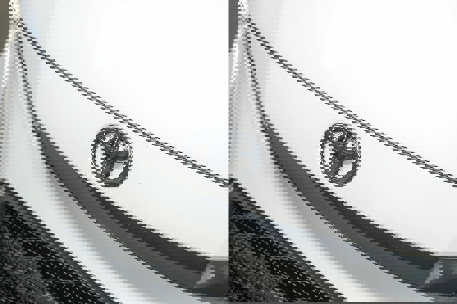 Certified 2024 Toyota Corolla SE w/ SE Premium Package FWD image 8