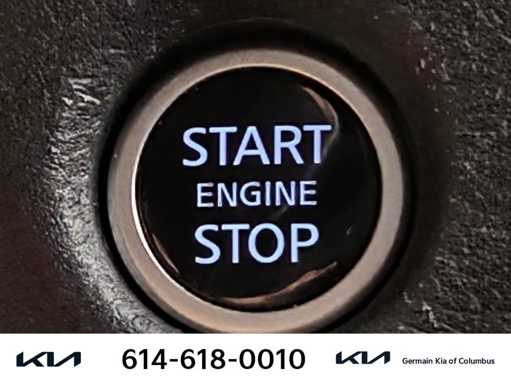Used 2023 Nissan Frontier SV RWD image 31