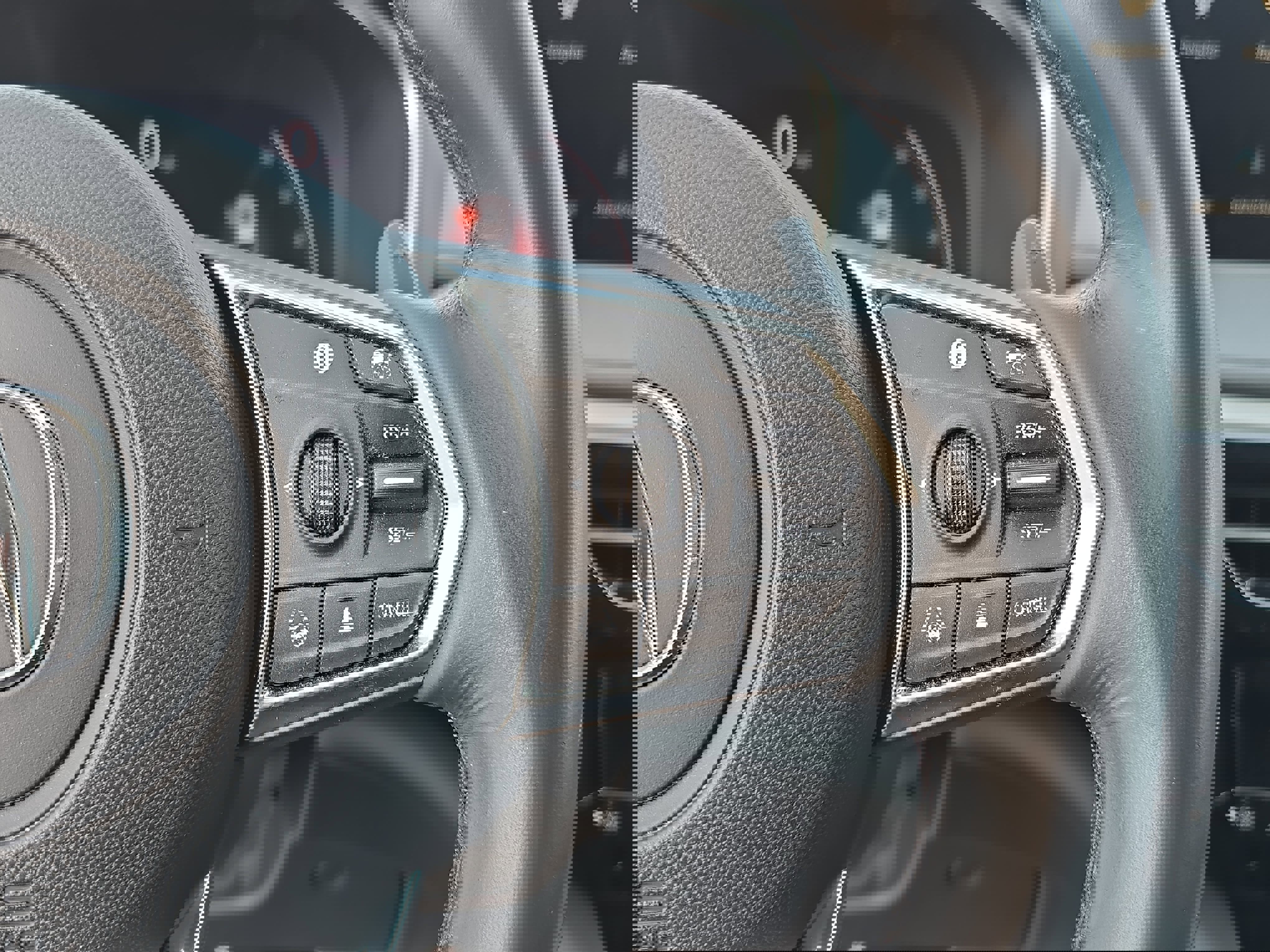 Certified 2023 Acura MDX SH-AWD w/ Technology Package image 18