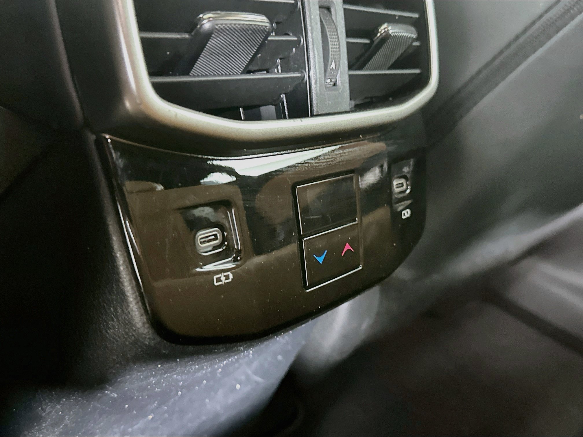 Used 2023 Lexus RX 350 Premium Plus w/ Accessory Package (Z1) FWD image 28