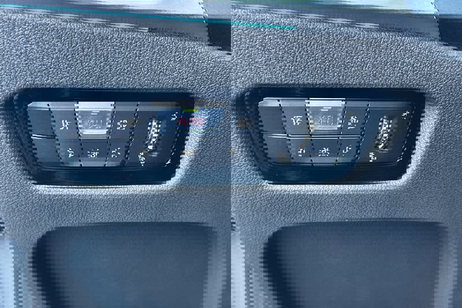 Certified 2023 BMW 330e w/ Driving Assistance Package image 32