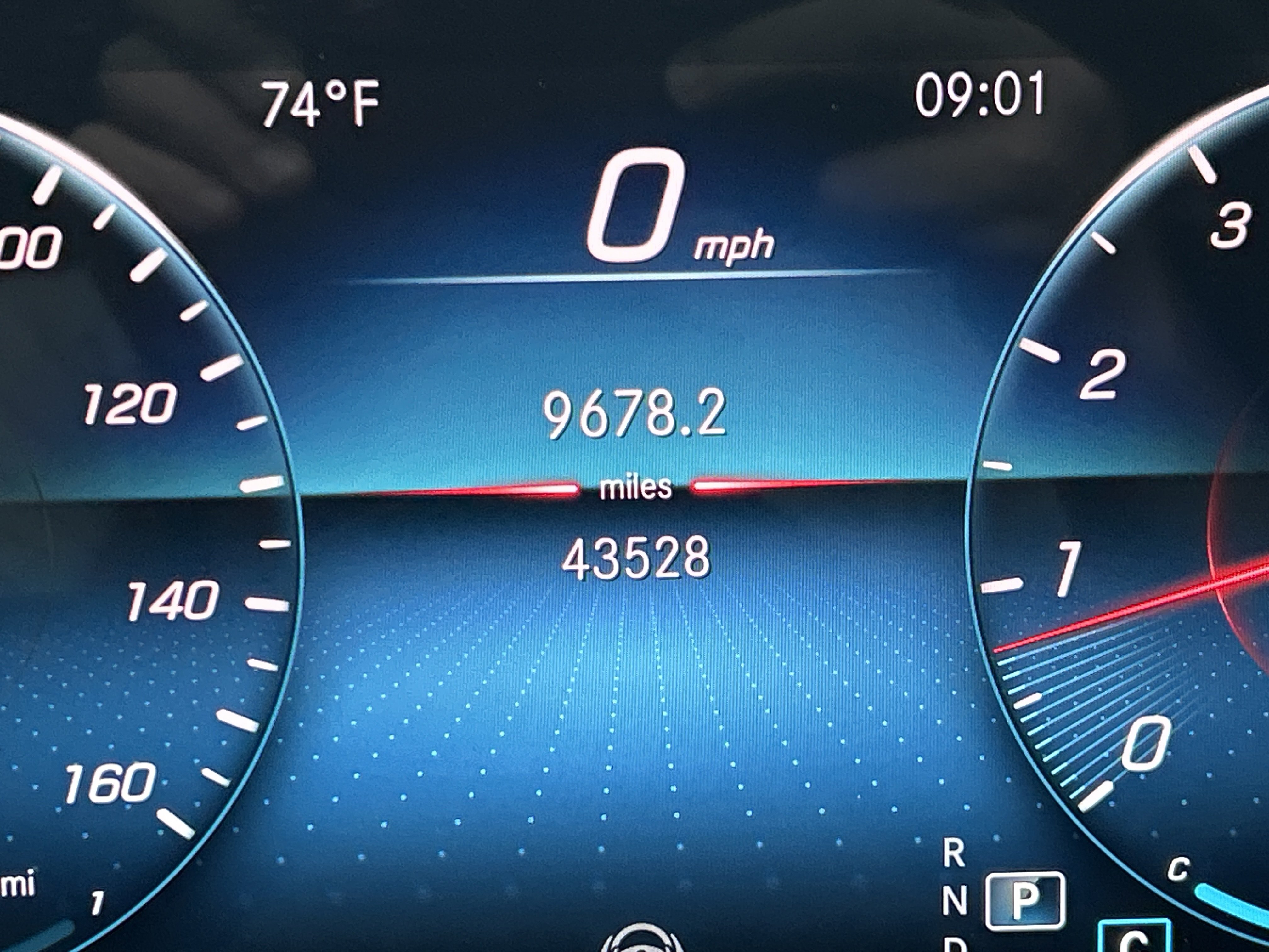 Certified 2021 Mercedes-Benz GLE 350 image 25